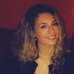 Aysegül Zar Abdulsahib 