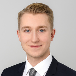 Sebastian Hetzel