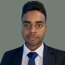 Abdur Rashid Raskin