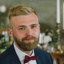 Vincent Meyer