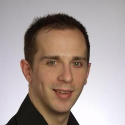 Andreas Grabow