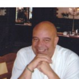 Ramo de Boer