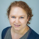 Katharina Bringezu