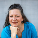 Ing. Jana Matern