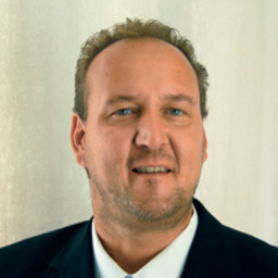 Georg Wilms