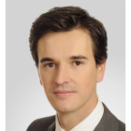 Bartosch Osinski