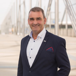 Dirk Berkefeld