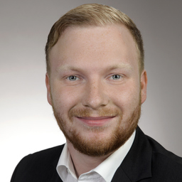 Simon Oetzel