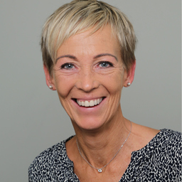 Beatrice Meyer