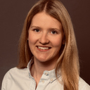 Marisa Dammann