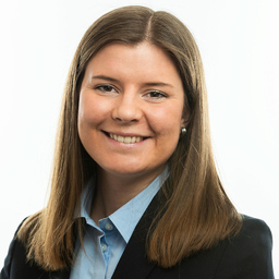 Elvira Forsberg