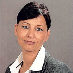 Anja Paul