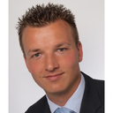 Jörg Becker
