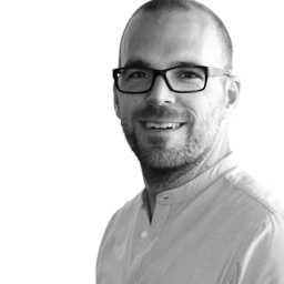 Danny Böhme