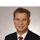 Thomas Bartels