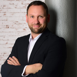 Matthias Wolf