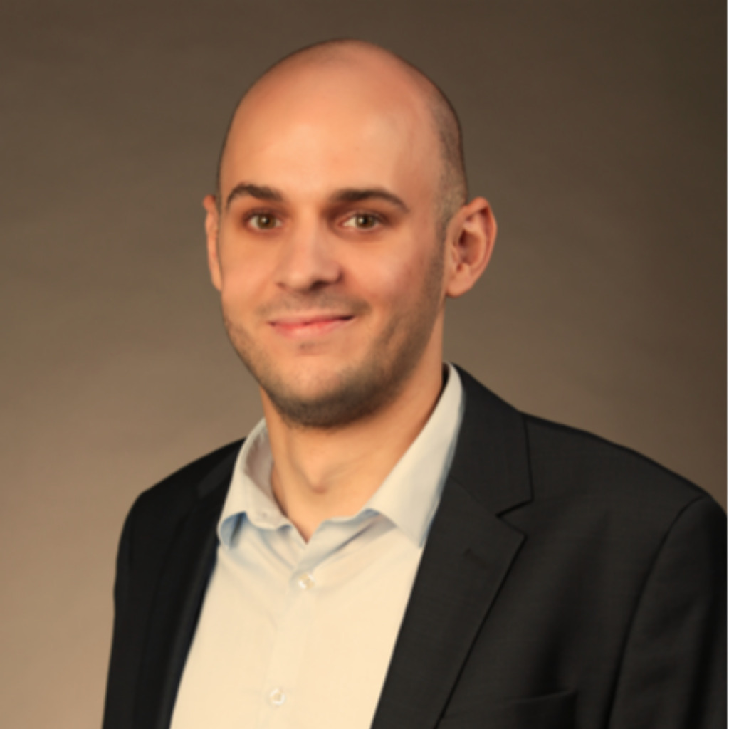 Enking in der Personensuche von Das Telefonbuch