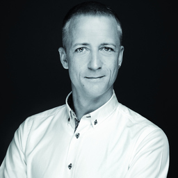 Andreas Hiller
