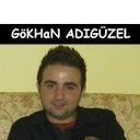 Gökhan Adıgüzel