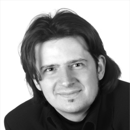Steven Vandenabeele