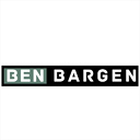 Ben Bargen