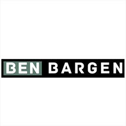 Ben Bargen