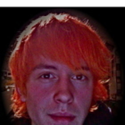 Dustin Dooley