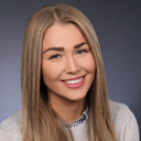 Maren Otte