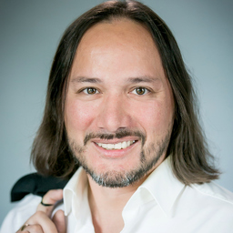Franz Kopfmüller