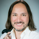 Franz Kopfmüller