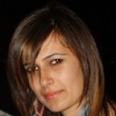 Nazan Coker