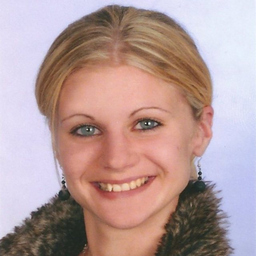 Sandra Berger