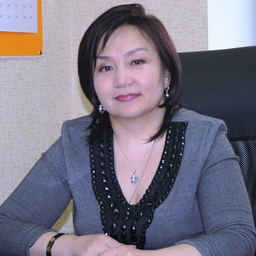RAHIM JAMILA