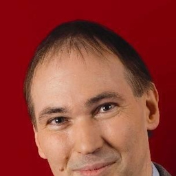 Wolfgang Schulz