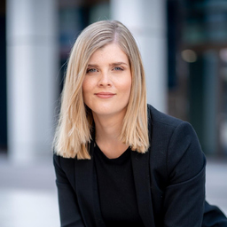 Anna Meyer