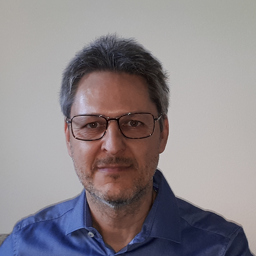 Joachim Kess