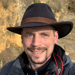 Thorsten Rebelowski