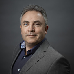 Frank Zehle