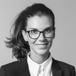 Sonja Mijatovic