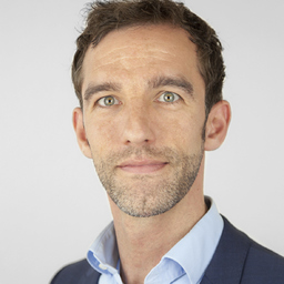Christian Luig