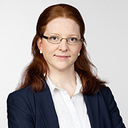 Sabine Jantzen