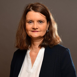 Anke Hansen