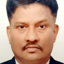 MAHESH BHATKAR