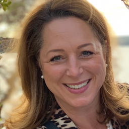 Janine Sonnenthal