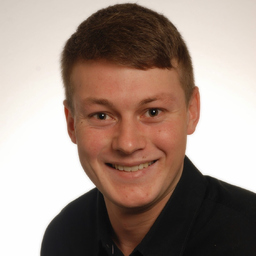 Vincent Schmidbaur
