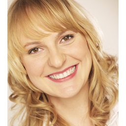 Stephanie Rosenwald
