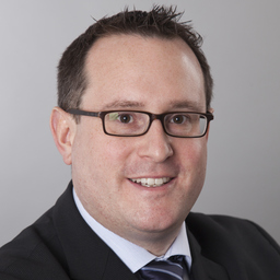 Carsten Renner