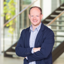 Julian Spanhof