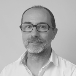 Bruno Darras