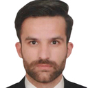 Najeed Habib